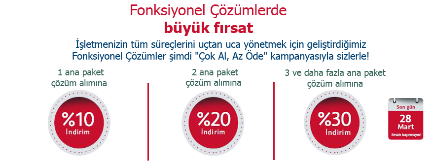 Acarka